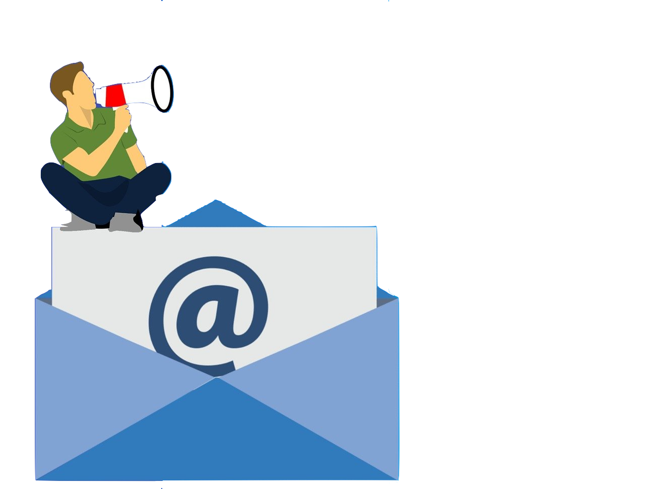 Email Marketing